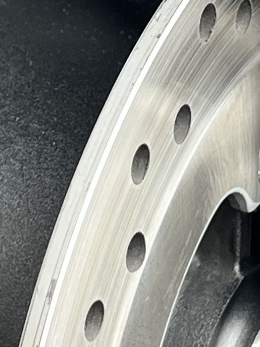 Honda CB900 F Hornet Інжектор без пробігу по Україні (5500)