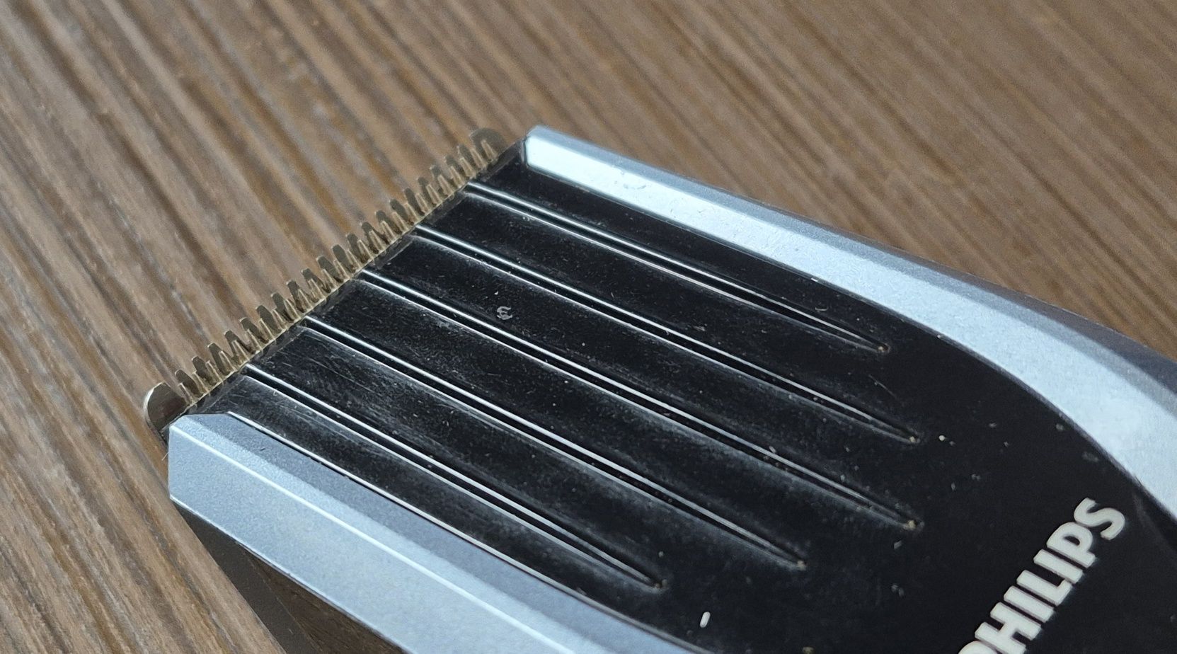 Maszynka do strzyżenia włosów PHILIPS HC5410