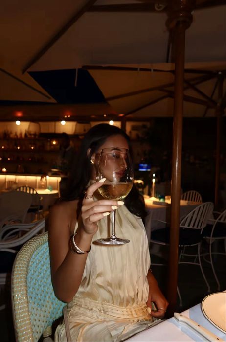 Olympus Tough TG-860 ЗАМІНА G7 X Цифровий Вінтажний Фотоапарат