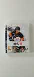 NHL 10 Playstation 3 PS3
