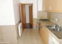 Apartamento T2 c/ Lugar de Garagem e 3 Arrecadações