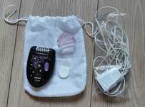 Depilator Philips Satinelle