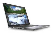 Laptop Dell Latitude 5420 i7-1185G7 11 Gen 16GB RAM 512GB SSD Win 11