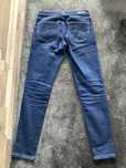 Lee Scarlett 28/31