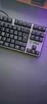 Teclado TKL KROM