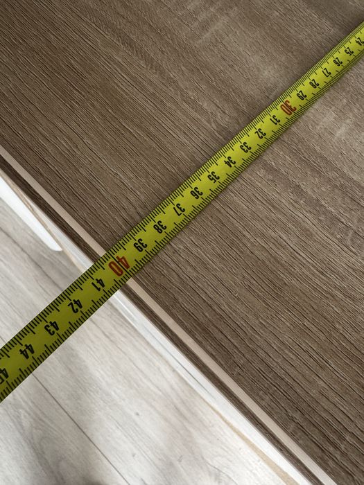 Biurko rozkladane idealne do małych pomieszczeń