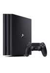 Playstation 4 Pro 1Tb