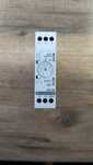 Schleicher Timer NGM 1004 Многофункциональный таймер