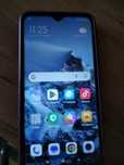 Xiaomi redmi 8 3/32