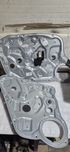 Mechanizm podnośnik lewy prawy przód tył kia ceed 1 lift 06-12