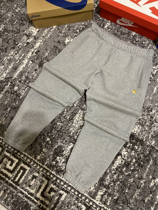 Штани Carhartt M розмір