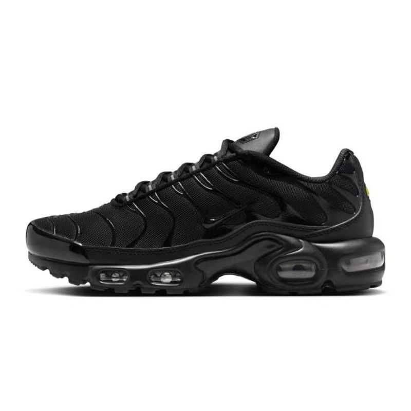 NikeAir_MaxTripleBlack r.43