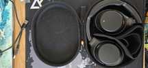 Навушники Sony WH-1000xm3