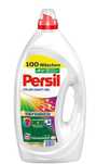 Żel do Prania PERSIL kolor 100 prań