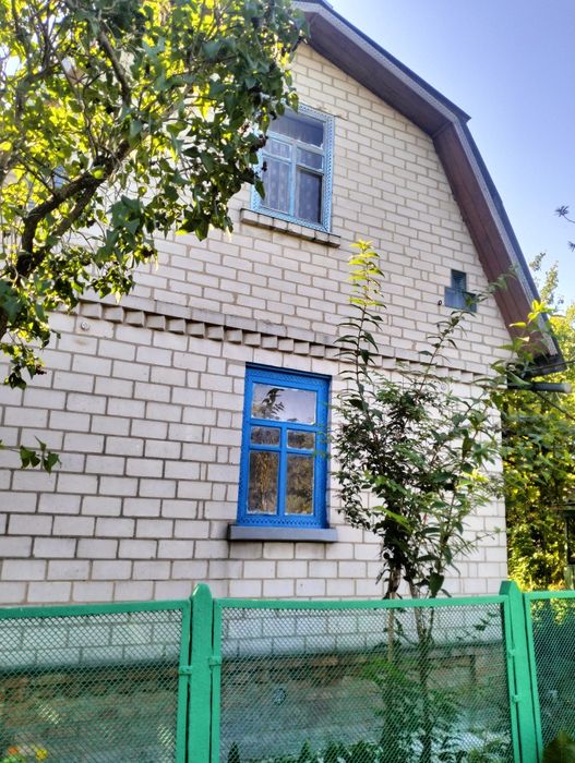 ДАЧА на Обласній по вул Михалевича