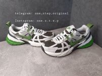 Nike V2K Run (art. HJ9603-300) оригінал!!!