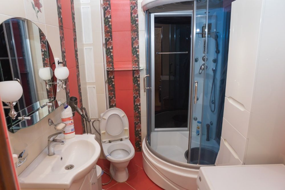 Продаж нерухомості будинку Борислав Львівська обл від власника Карпати