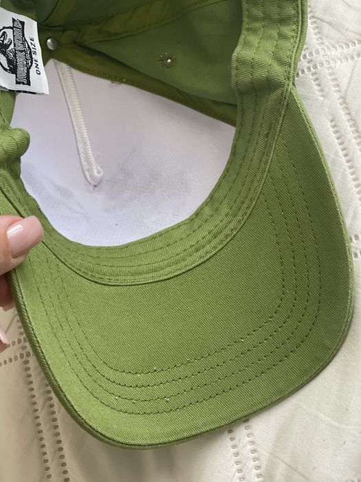 Бейсболка дитяча