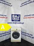 Pralka Daewoo Niezniszczalna 7 Kg/1400 Ob /A /Dostawa/3Mscgwarancja