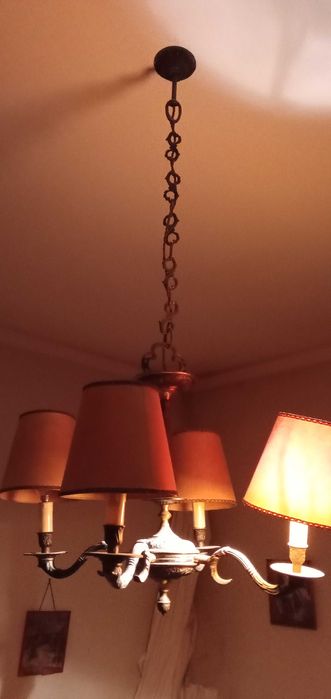 Romance de Amadis-Afonso Lopes Vieira-4 edi-7E-Botão olhinhos5EDesde5E