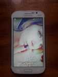 Смартфон Samsung GALAXY GRAND DUOS GT-19082