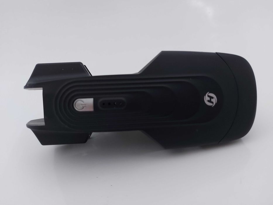 Peças para Drone Holy Stone HS175D: Motores, Hélices, Carcaça, etc...