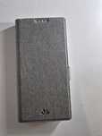 Case samsung galaxy S21 FE etui typu wallet