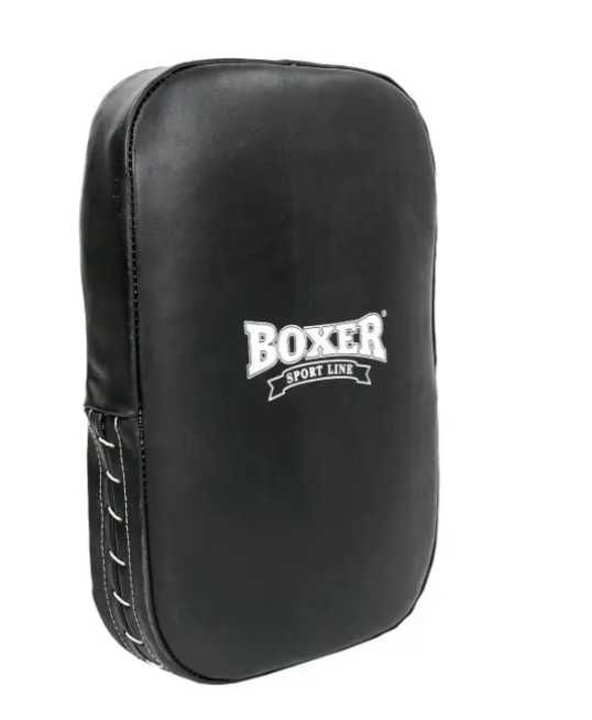 Маківара мала шкіра Boxer Sport Line