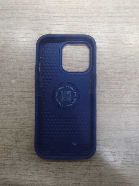 Etui Iphone 15 PRO MAX
