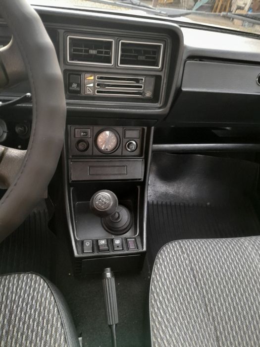 Продам ВАЗ  2107