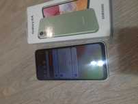 Samsung Galaxy A14