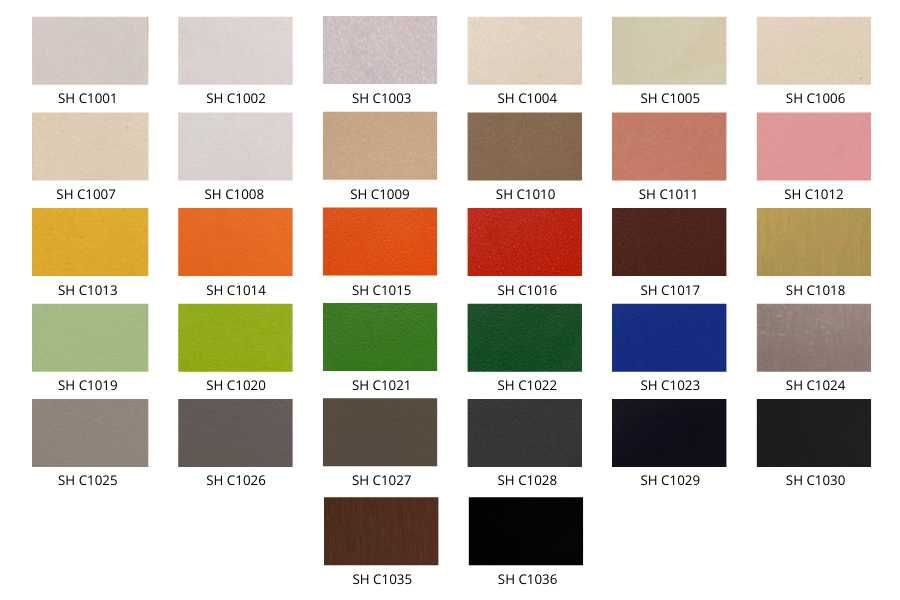 Płyta HPL kompakt CZARNA grubość 12 mm wym. 1220 x 2440 mm