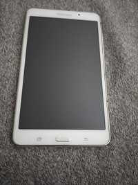 Sprzedam tablet Samsung Galaxy TAB 4