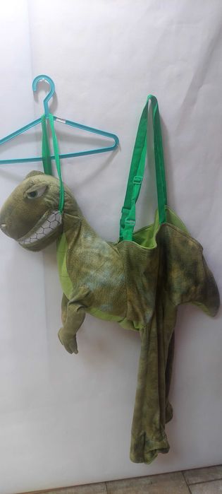 Продам карнавальные костюмы