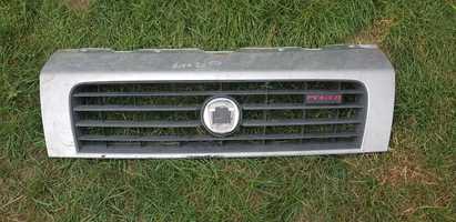 grill Fiat Ducato 3 III 06-