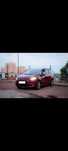 Citroën Grand C4 Spacetourer BlueHDi 120 Stop&Start FEEL