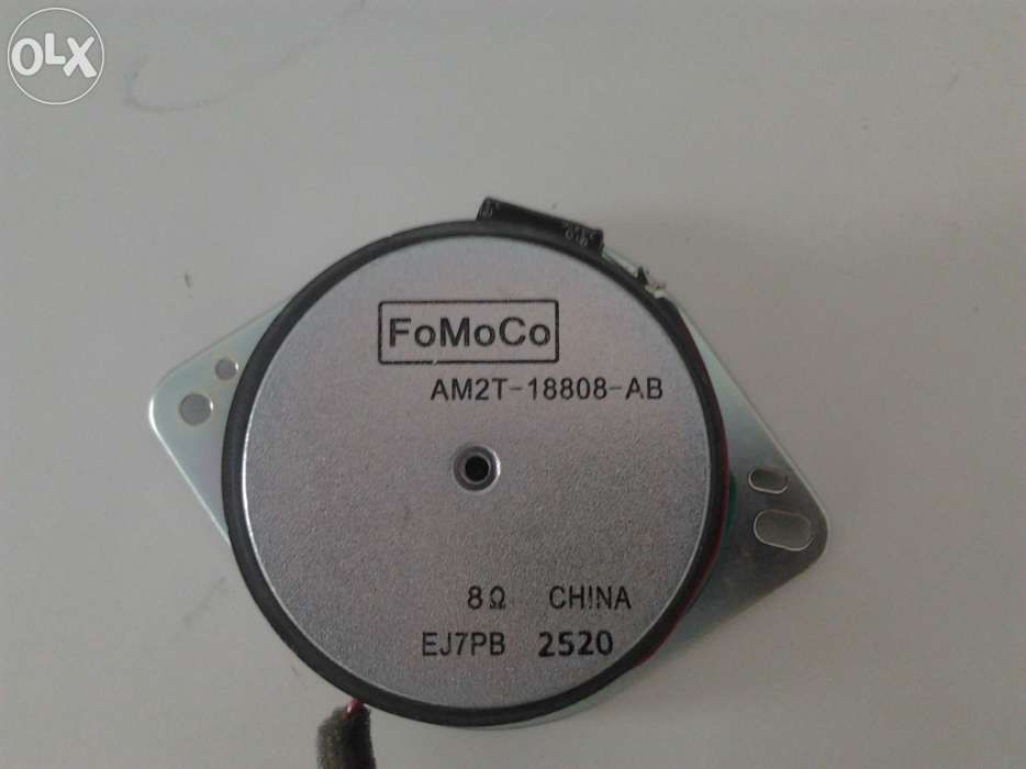 Coluna speaker som ford s-max focus frente original refª 18808-ab