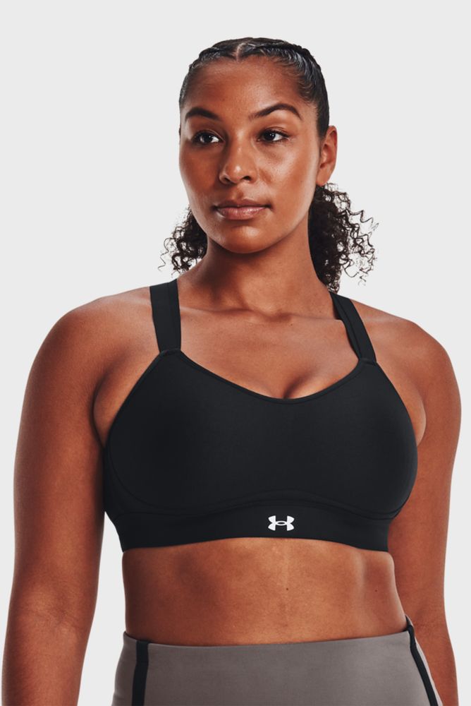 Топ Under Armour