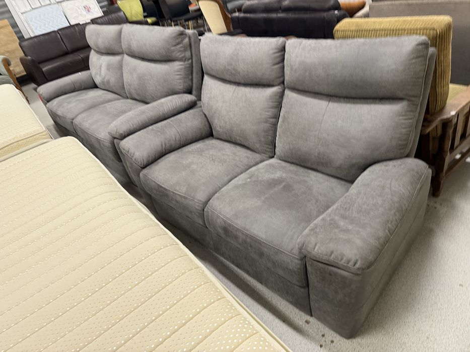 Комплект диванів з Нідерландів