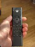 Пульт PDP Media Remote IR з ік-портом Xbox Xbox Series X, S, One X, S