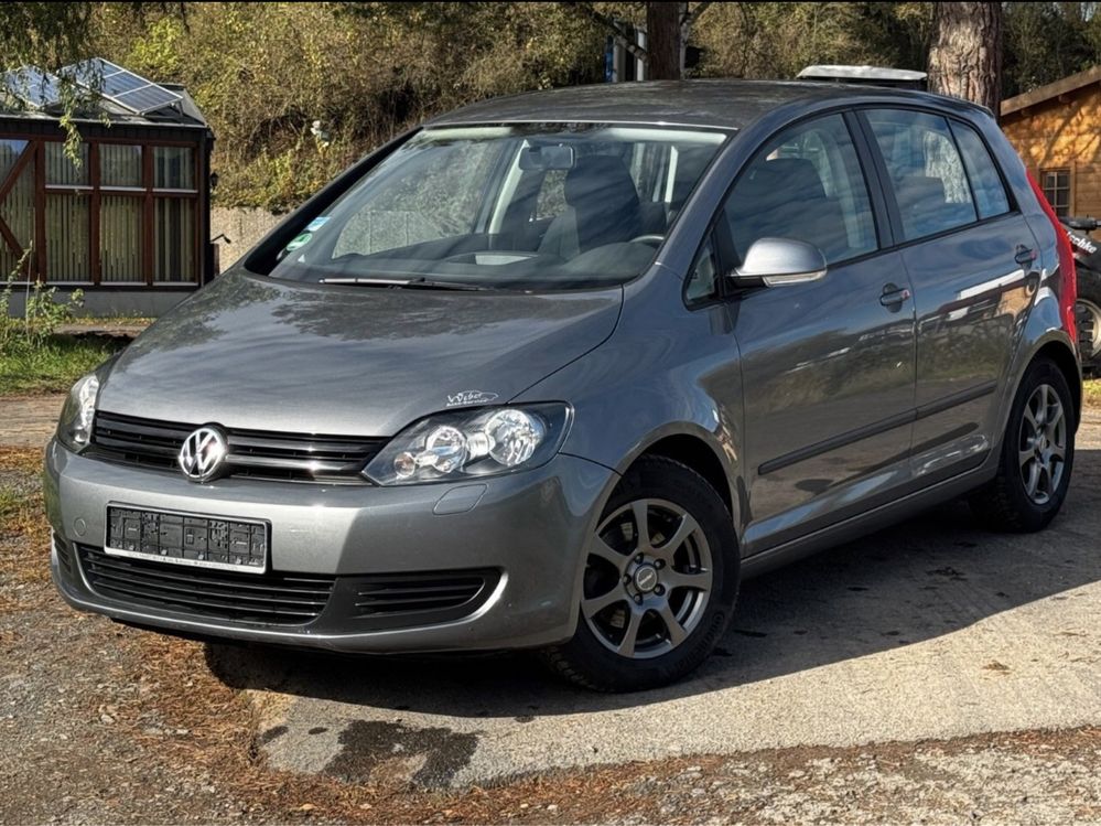 Авторозборка Golf +,розборка гольф 5 плюс,гольф 6 плюс,авторозборка