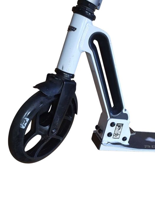 Hulajnoga REACTION  składana