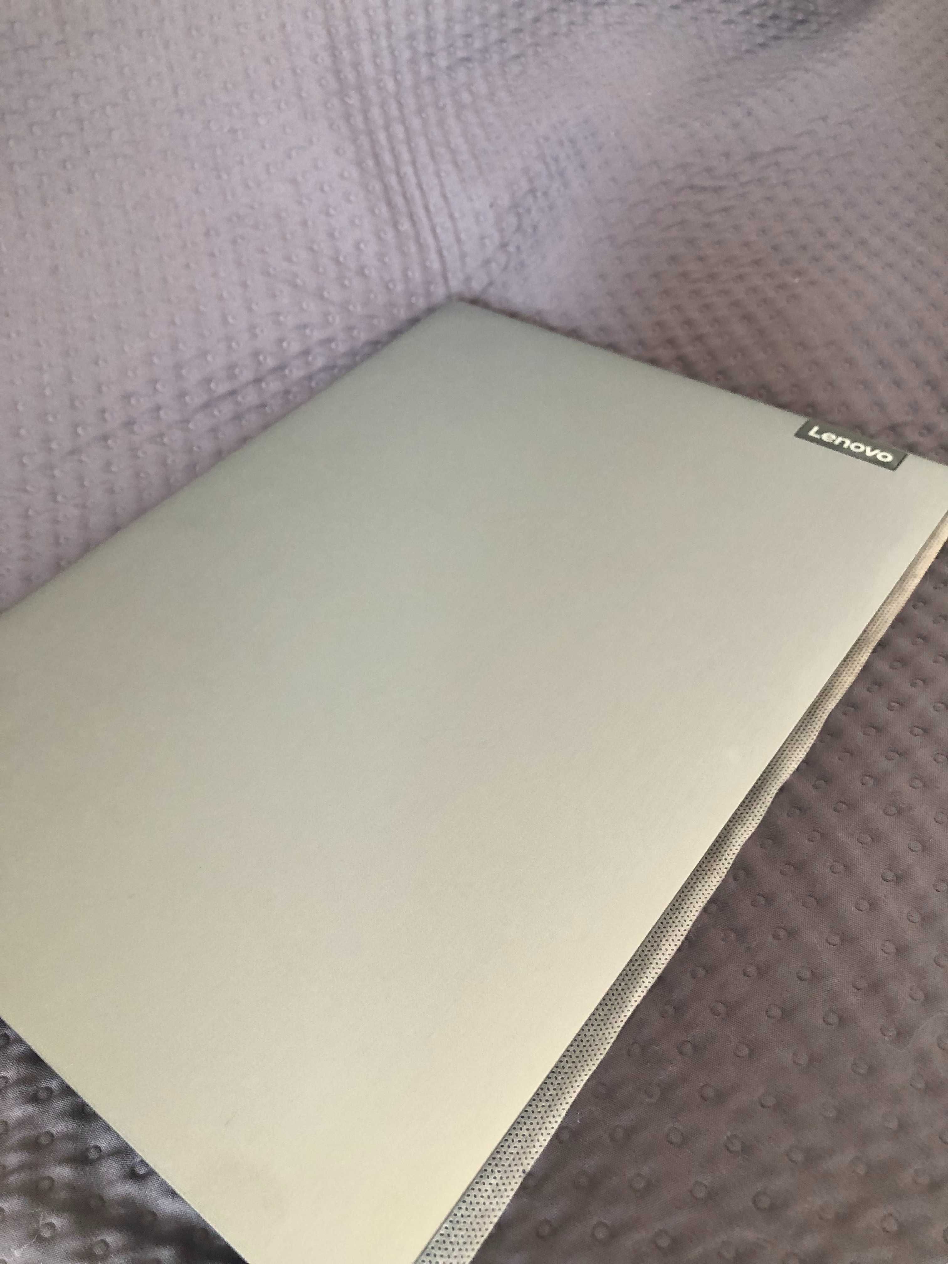 Lenovo Ideapad s145