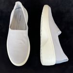 Сліпони ECCO SOFT 7 Wedge 36 р.