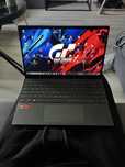 Sprzedam laptop. ASUS Zenbook.