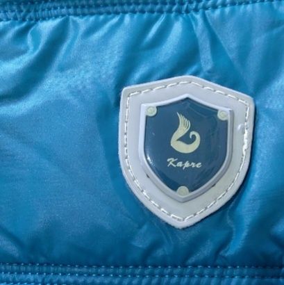 Пуховик куртка зима 46р.