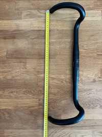 Kierownica Pro Discover 42cm 30*flara