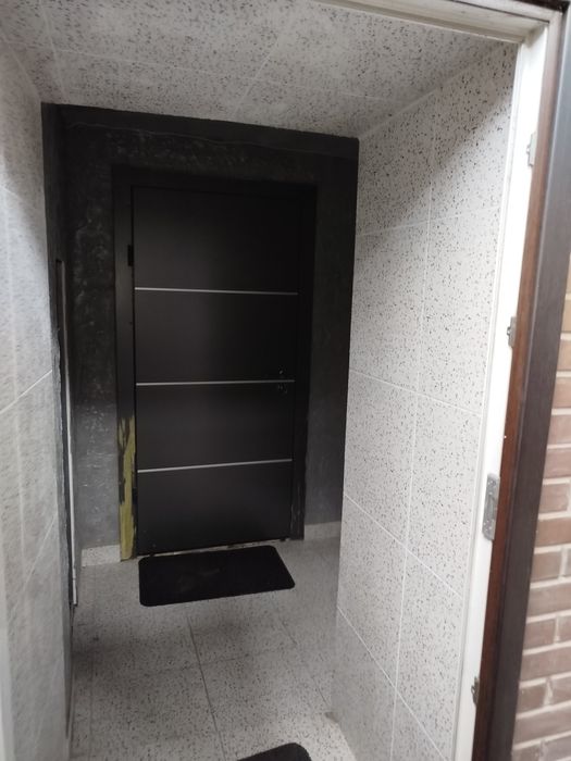 Здам в оренду зручне нежитлове підвальне приміщення в центрі міста