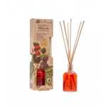 La Casa de los Aromas patyczki zapachowe Owoce Leśne 50ml