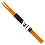 Vic Firth - pałki 'Dave Weckl Evolution' Nylon Signature (SDW2N)